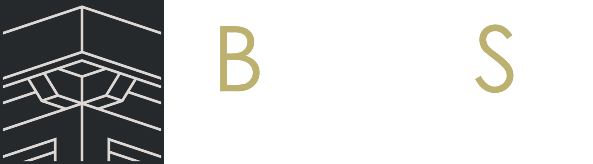 Cute And Fluffy